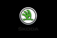 Škoda